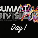 ヒプノシスマイク 7th LIVE《SUMMIT OF DIVISIONS》セットリスト Day1