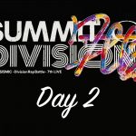 ヒプノシスマイク 7th LIVE《SUMMIT OF DIVISIONS》セットリスト Day2